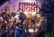 Eternal Night