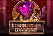 Eternity of Diamond