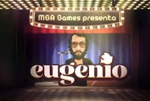 Eugenio