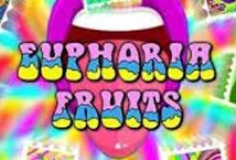 Euphoria Fruits