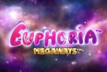 Euphoria Megaways