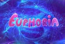 Euphoria