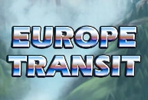 Europe Transit