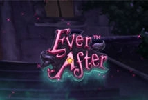 Ever After