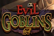 Evil Goblins xBomb