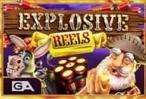 Explosive Reels