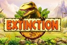 Extinction