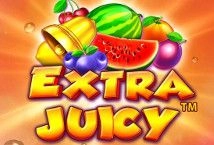 Extra Juicy