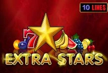 Extra Stars