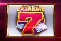 Extreme 7