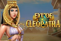 Eye of Cleopatra