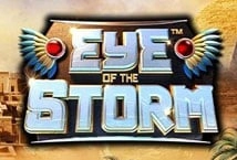 Eye of the Storm