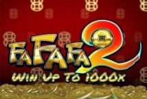 Fafafa 2