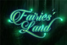 Fairies Land