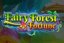 Fairy Forest Fortune