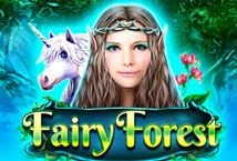 Fairy Forest