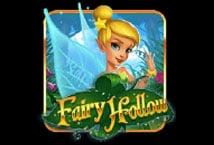 Fairy Hollow (Toptrend)