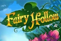 Fairy Hollow