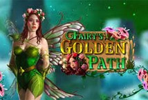 Fairy's Golden Path