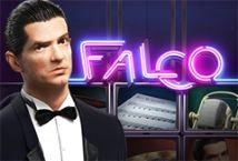 Falco