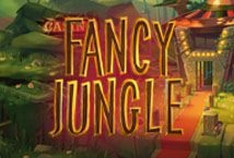 Fancy Jungle