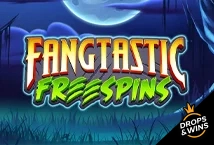 Fangtastic Free Spins