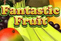 Fantastic Fruit (Rival Gaming)