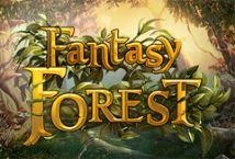 Fantasy Forest