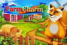 Farm Charm (Reel NRG)