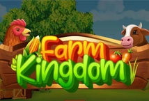 Farm Kingdom