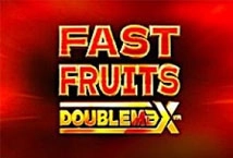 Fast Fruits DoubleMax