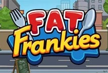 Fat Frankies