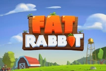 Fat Rabbit