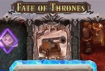 Fate of Thrones