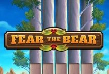 Fear the Bear