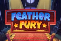 Feather Fury