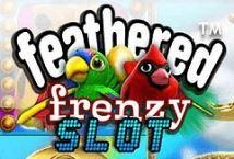 Feathered Frenzy