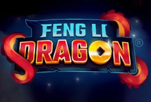 Feng Li Dragon