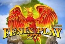 Fenix Play 27 Deluxe