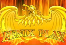 Fenix Play Deluxe