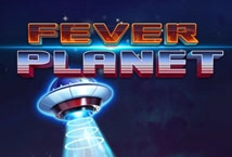 Fever Planet