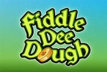 Fiddle Dee Dough