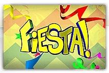 Fiesta