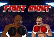 Fight Night