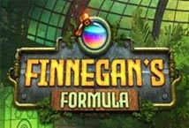 Finnegan's Formula