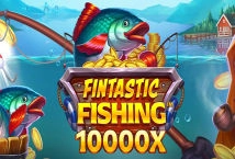 Fintastic Fishing