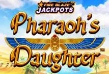 Fire Blaze: Pharaohs Daughter