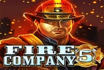 Fire Company 5