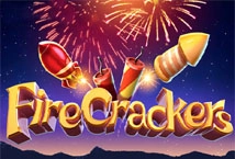 Fire Crackers