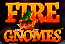 Fire Gnomes